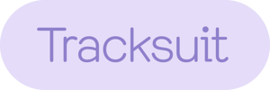 Tracksuit-Badge-Purple-1