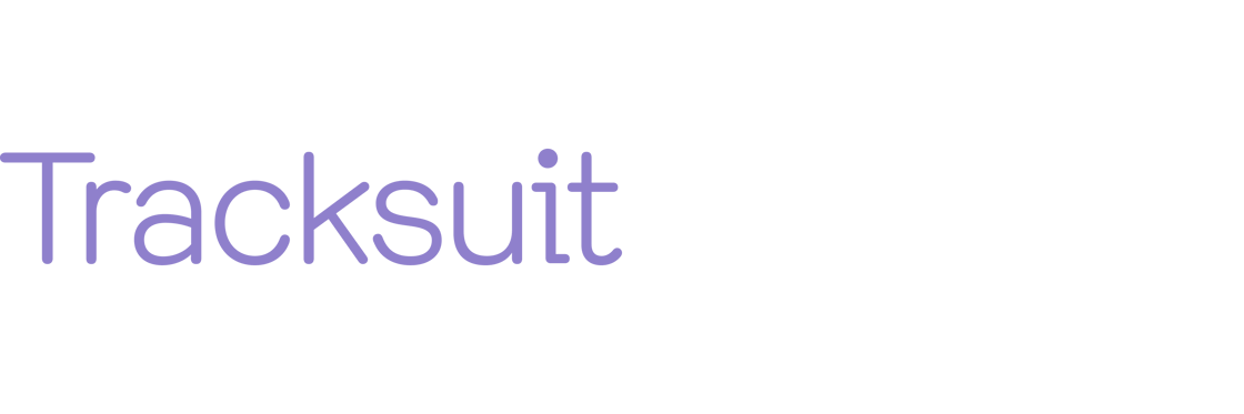 tracksuit-wordmark-banner-2